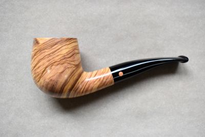 Olive Wood SOLD