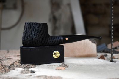 Bog Oak SOLD