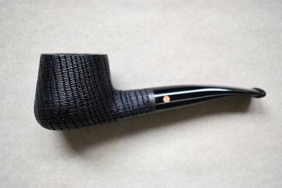 Bog Oak SOLD
