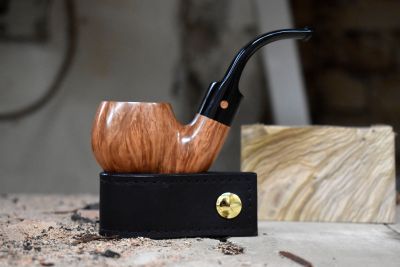 Group 3 SOLD