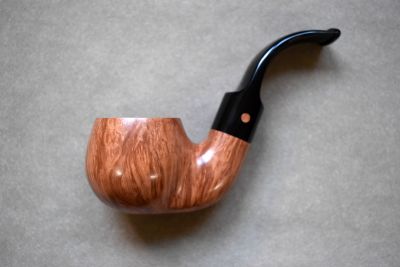 Group 3 SOLD