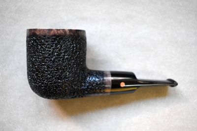 Rusticated SOLD