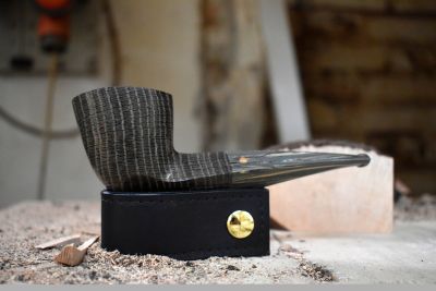 Bog Oak SOLD