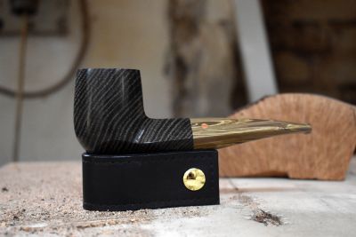 Bog Oak SOLD