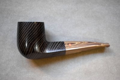 Bog Oak SOLD