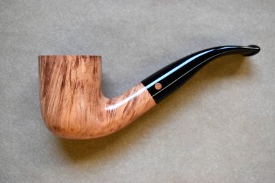 Group 3 SOLD