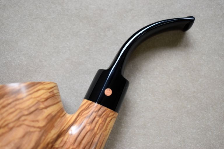Olive Wood