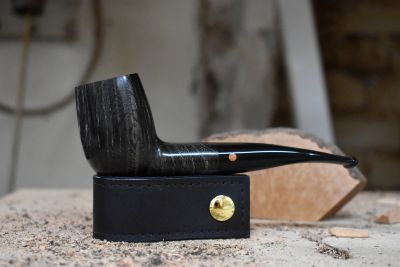 Bog Oak SOLD