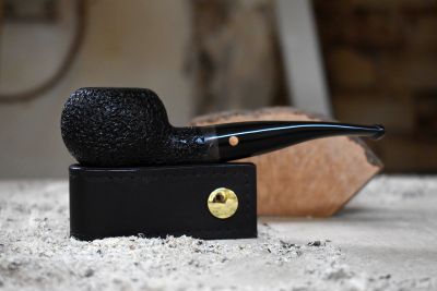 Rusticated SOLD