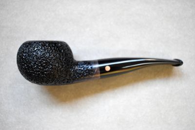 Rusticated SOLD