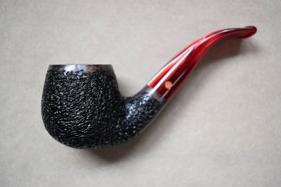 Rusticated SOLD