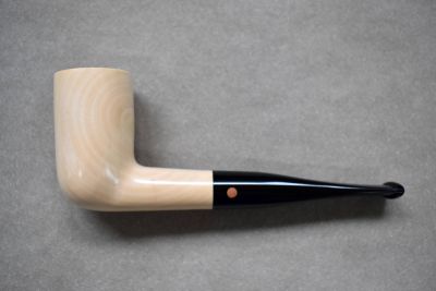 Camellia Wood SOLD