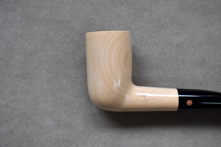 Camellia Wood