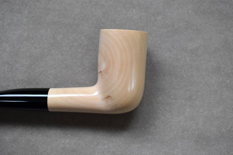 Camellia Wood