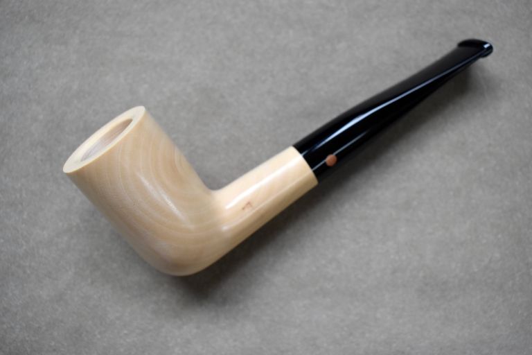 Camellia Wood
