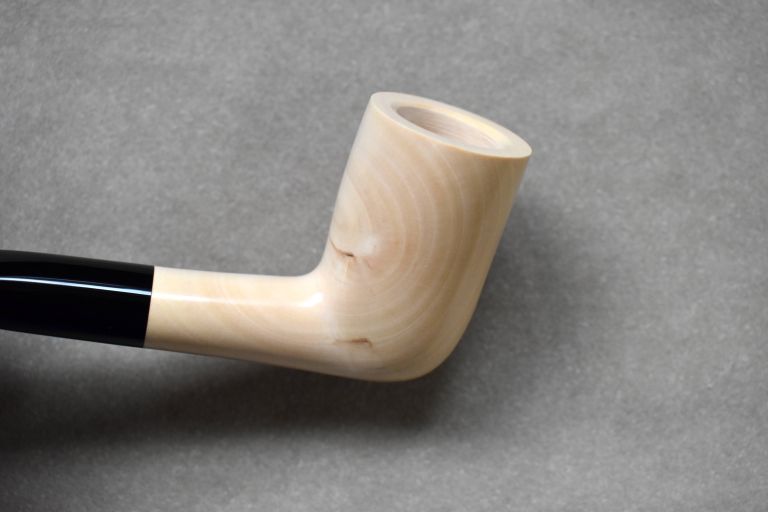 Camellia Wood