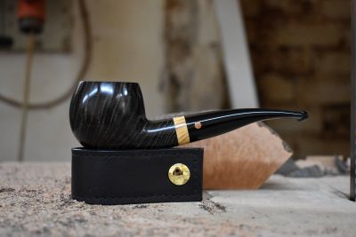 Bog Oak SOLD