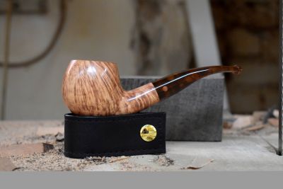 Special Price SOLD
