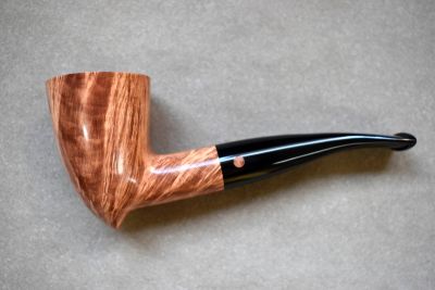 Group 3 SOLD