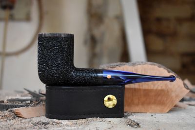 Rusticated SOLD
