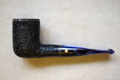 Rusticated SOLD