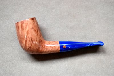Group 3 SOLD
