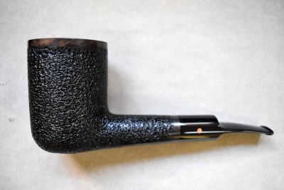 Rusticated SOLD
