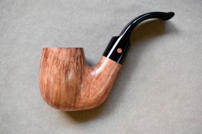 Group 3 SOLD