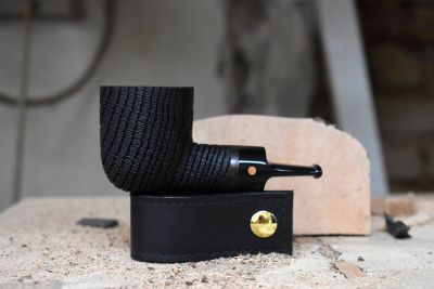 Bog Oak SOLD
