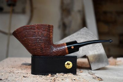 Arbutus Briar SOLD