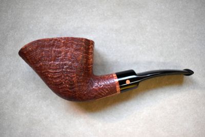 Arbutus Briar SOLD