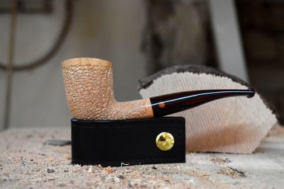 Rusticated SOLD