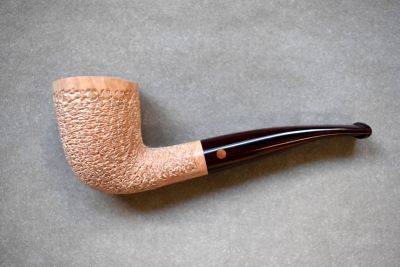 Rusticated SOLD