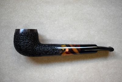 Rusticated SOLD