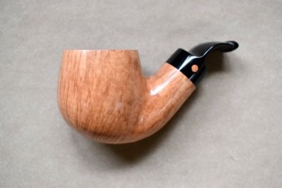 Group 3 SOLD