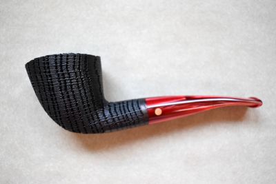 Bog Oak SOLD