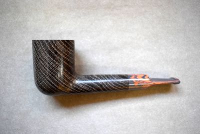 Bog Oak SOLD