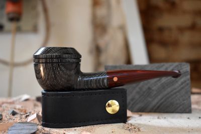 Bog Oak SOLD