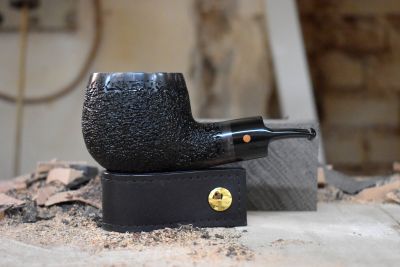 Rusticated SOLD