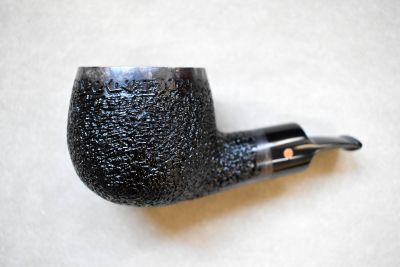 Rusticated SOLD