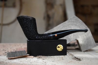 Rusticated SOLD