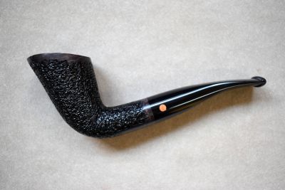 Rusticated SOLD