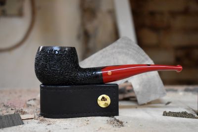 Rusticated SOLD