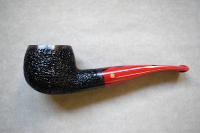 Rusticated SOLD
