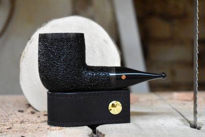 Rusticated SOLD