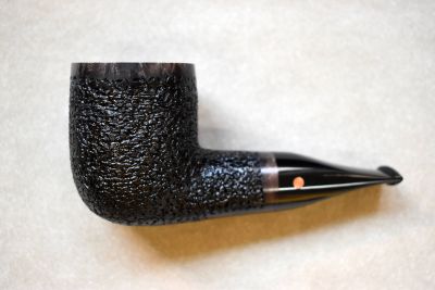 Rusticated SOLD