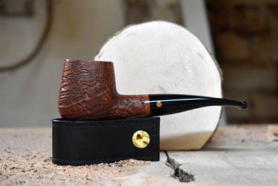 Arbutus Briar SOLD