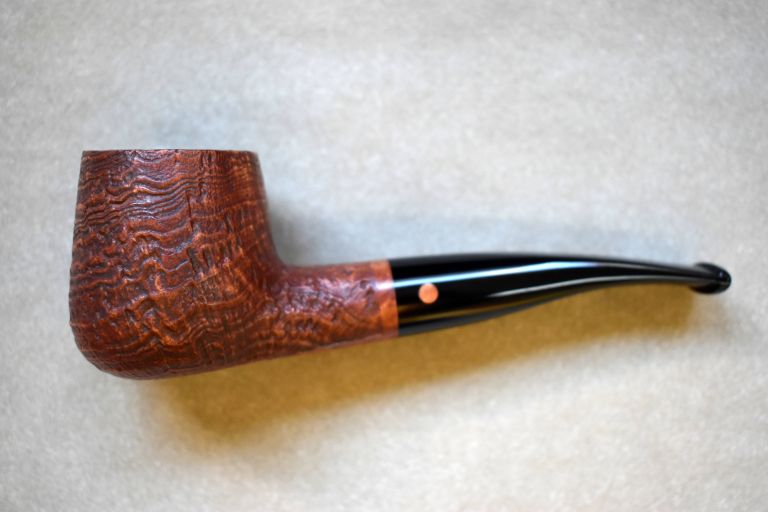 Arbutus Briar
