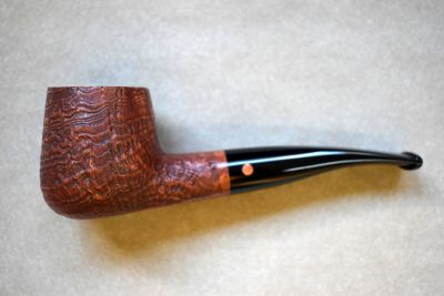 Arbutus Briar SOLD