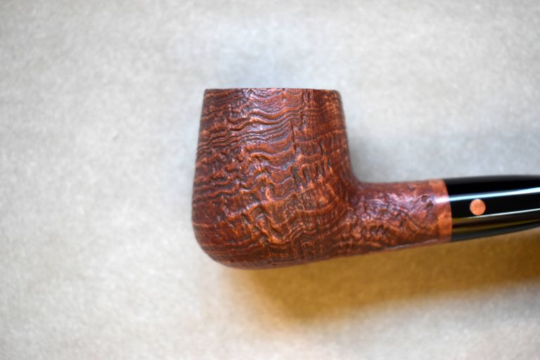 Arbutus Briar